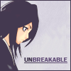 damn_juicebox: (Unbreakable)