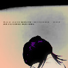 damn_juicebox: (Defeated)