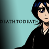 damn_juicebox: (Death to Death)