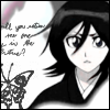 damn_juicebox: (Butterfly)
