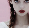 sovereignchild: (braids, freckles, girl, icons)