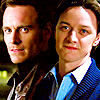 amai_kaminari: cherik icon by avictoriangirl@LJ (cherik everything)