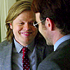 elaminator: (Daredevil: Matt/Foggy - A little somethi)