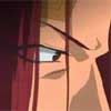 erogappa: (look -- still. horrified. thinking.)