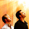 kj_svala: (H5-O Steve `n Danny)
