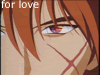 scribblemoose: (kenshin)