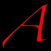claire_chan: A (A)