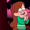 glitterateur: I am! I'm definitely ready for that! (Are you ready to get zesty?)