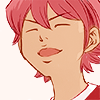 ryosan: (punishment time)
