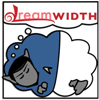 starfish: Spocksheep (Spocksheep)