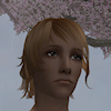 sims_by_izza: (pic#978596)