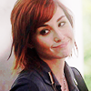 knocknockclauds: ({Bright} Smirkyface ~ Amused)