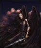 rayvenrosmary_95: Its an dark angel :DD (Default)