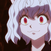 playdolls: (animu | neutral)