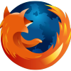 supergee: (firefox)