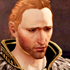 problemagic: <user name=idiot-icons site=livejournal.com> (there but for the grace of god go I)