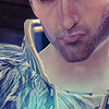 problemagic: <user name=kesiah> (wraps itself)