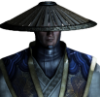 lightning_raiden: (Watcher)