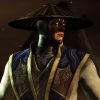 lightning_raiden: (Raiden)