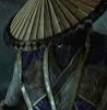lightning_raiden: (Thoughtful)