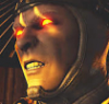 lightning_raiden: (Rage)