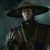 lightning_raiden: (Mistaken Visions)