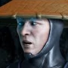 lightning_raiden: (Speaking)