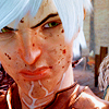 lyriumcarved: (more blood to be shed)