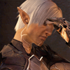 Fenris