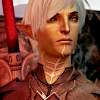 Fenris