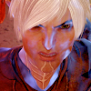 Fenris
