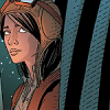 vaderfangirl: (If you Say so)