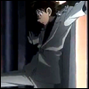 blackjacked: (Tricksy athleticism)
