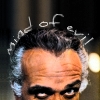 ext_130579: (Mind of Evil (Delgado!Master))