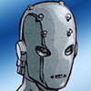 legionnpcs: (legion - Ferro)