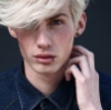 magician_king: (focused)