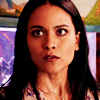 lmd_agent33: http://braelyn.dreamwidth.org/74703.html (Default)