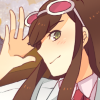 usefulanalysis: (Flashy Glasses!)