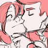 deadtective: (sixty-two.)