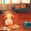 kotatsu: (Default)