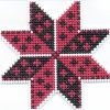 ext_3357: (Default)