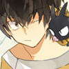 momentaryspring: (Ryoga: shove off saotome)