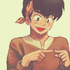 momentaryspring: (Ryoga: eheheheh)