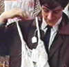 libitina: Methos is shopping for lingerie (HL PW lingerie -- Soldier Soldier)