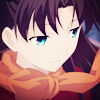jewelling: (2331200 (8))