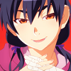 threewishes: (999)