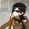 dakkadakka: <user name=boxoficons> (( -YEEEAAAAHHHH! ))