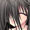 intattribute: (ULTRA HAPPY!)