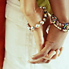 ariestess: (hand-holding -- from lidi)