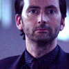 purpleintheface: (your prince has arrived. He's my butler)